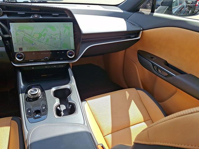 Used 2024 Lexus RZ 300e Premium For Sale in East Hanover, NJ