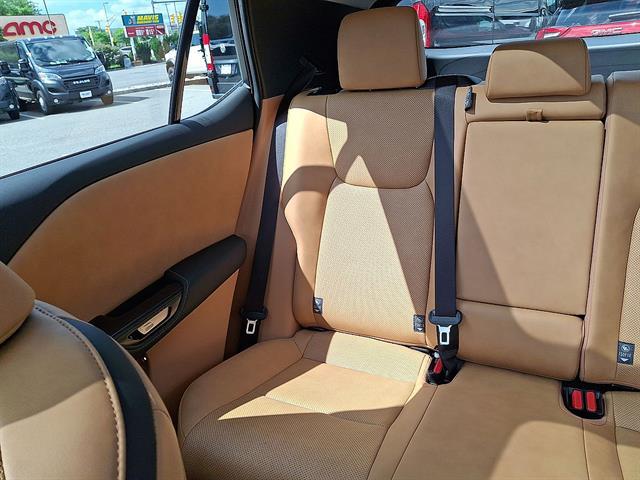 Used 2024 Lexus RZ 300e Premium For Sale in East Hanover, NJ