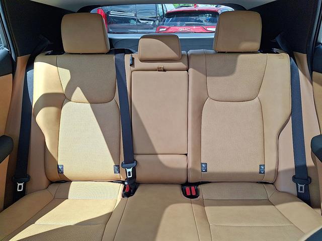 Used 2024 Lexus RZ 300e Premium For Sale in East Hanover, NJ