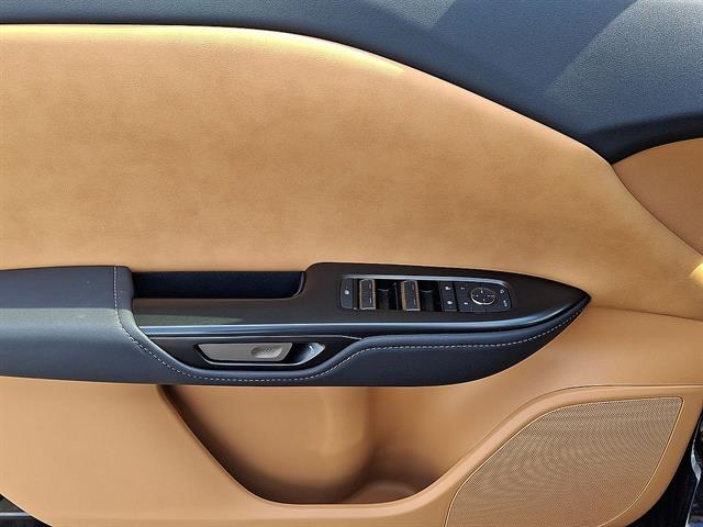 Used 2024 Lexus RZ 300e Premium For Sale in East Hanover, NJ