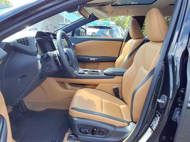 Used 2024 Lexus RZ 300e Premium For Sale in East Hanover, NJ