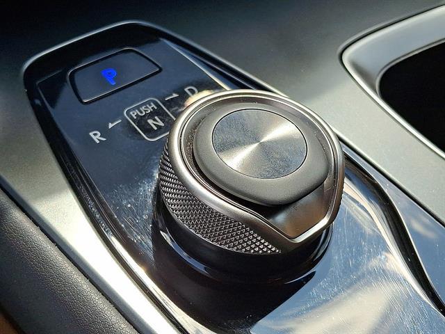Used 2024 Lexus RZ 300e Premium For Sale in East Hanover, NJ