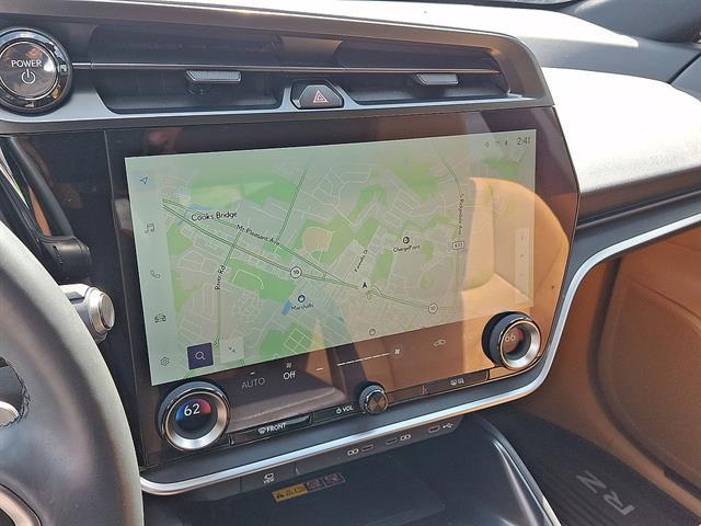 Used 2024 Lexus RZ 300e Premium For Sale in East Hanover, NJ