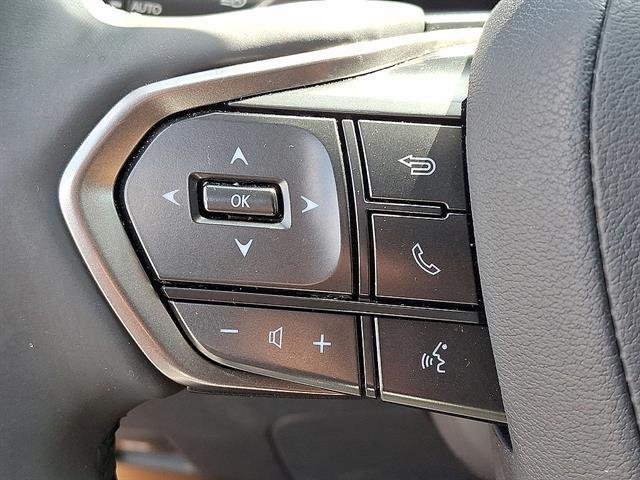 Used 2024 Lexus RZ 300e Premium For Sale in East Hanover, NJ