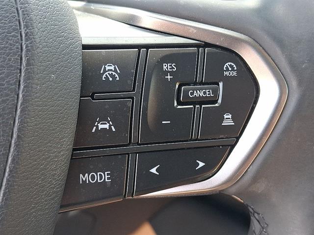Used 2024 Lexus RZ 300e Premium For Sale in East Hanover, NJ