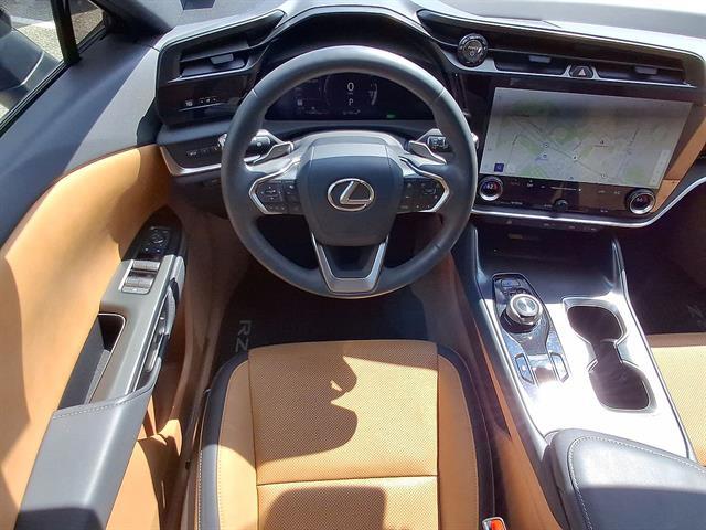 Used 2024 Lexus RZ 300e Premium For Sale in East Hanover, NJ