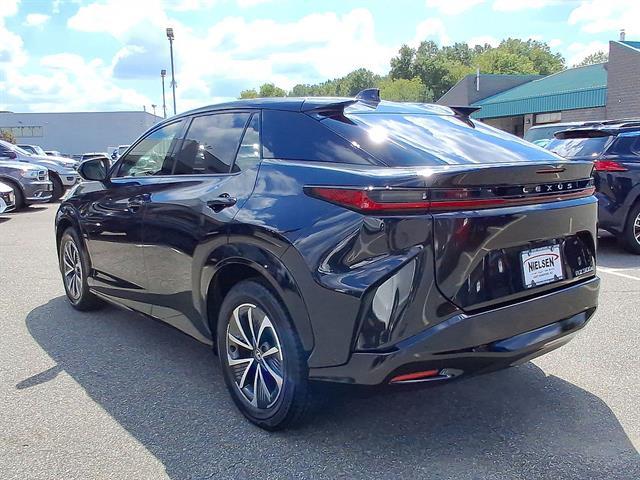 Used 2024 Lexus RZ 300e Premium For Sale in East Hanover, NJ