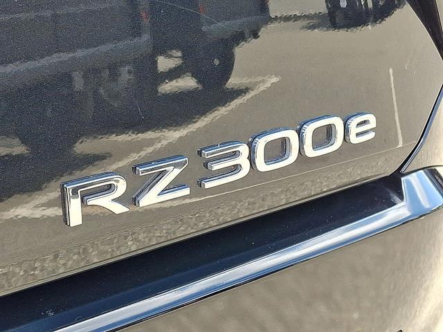 Used 2024 Lexus RZ 300e Premium For Sale in East Hanover, NJ