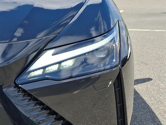 Used 2024 Lexus RZ 300e Premium For Sale in East Hanover, NJ