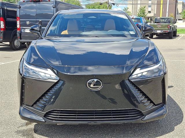 Used 2024 Lexus RZ 300e Premium For Sale in East Hanover, NJ