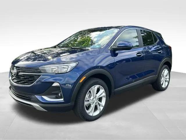 2023 Buick Encore GX Preferred AWD for sale in Scranton, PA