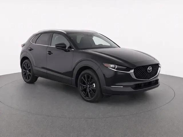 2024 Mazda CX-30 2.5 S Select Sport for sale in Memphis, TN