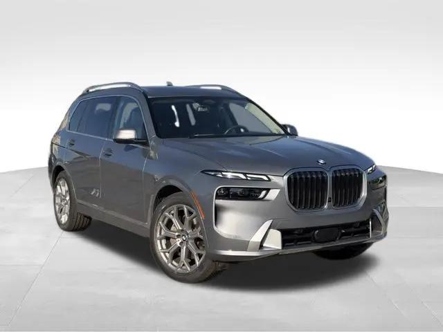 2024 BMW X7 xDrive40i for sale in Greenwood, IN