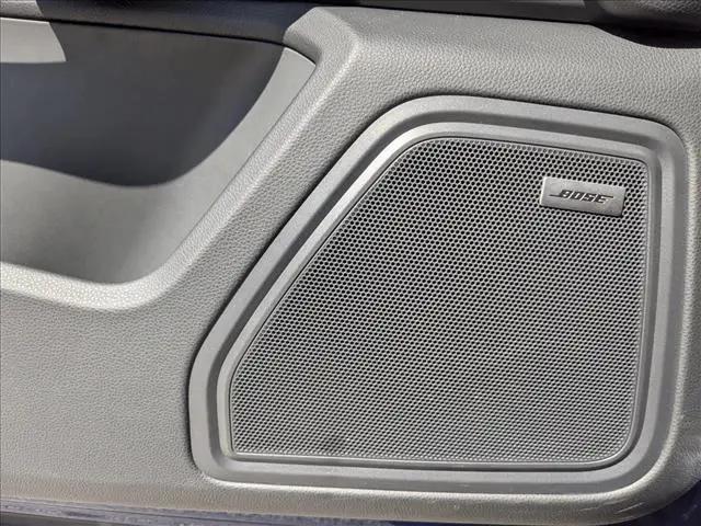 2023 Porsche Macan Macan