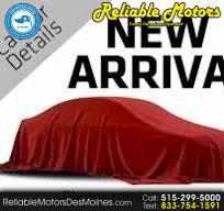 2008 Toyota Tacoma Base V6 for sale in Des Moines, IA