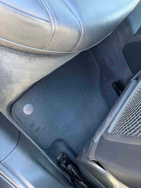 2019 Audi A4 40 Premium