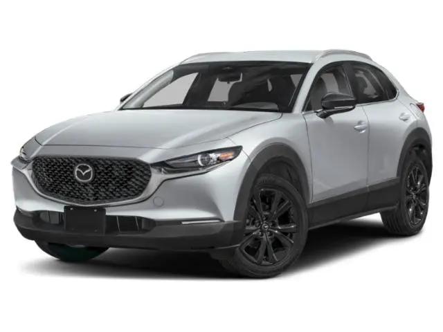 2026 Mazda CX-30 2.5 S Select Sport for sale in Trevose, PA
