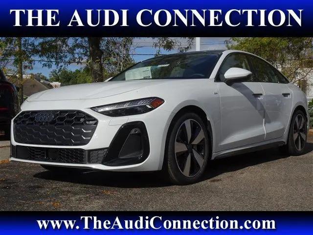 2026 Audi A5 Prestige TFSI quattro S tronic for sale near Cincinnati, OH