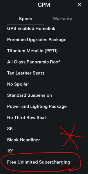 2015 Tesla Model S 85