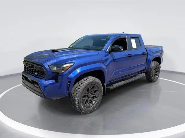 2024 Toyota Tacoma TRD Sport for sale in Shallote, NC
