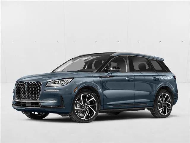 2023 Lincoln Corsair Standard for sale in Winter Park, FL