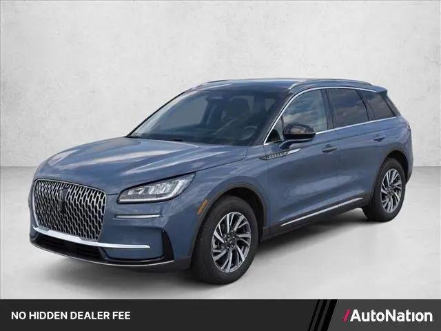 2023 Lincoln Corsair Standard for sale in Winter Park, FL