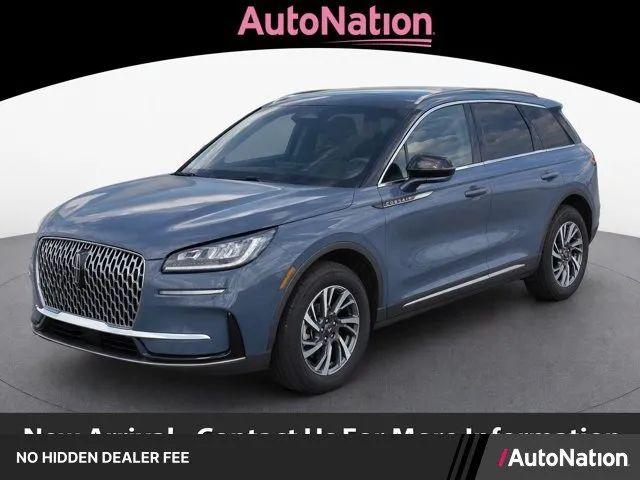 2023 Lincoln Corsair Standard for sale in Winter Park, FL
