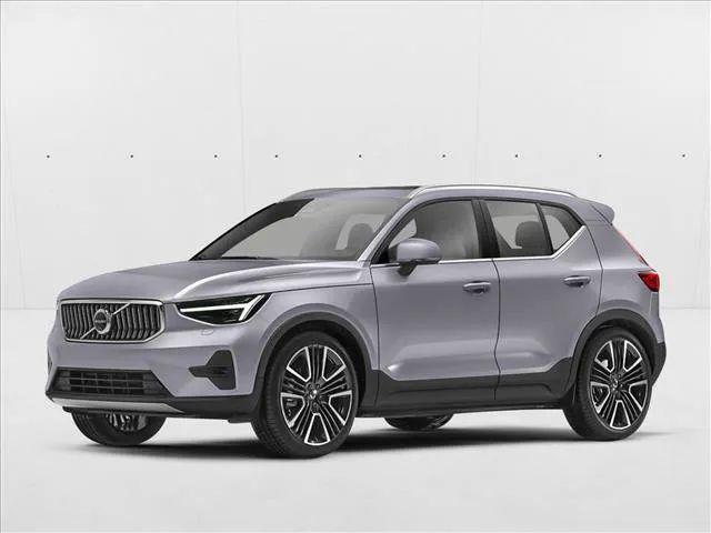 2023 Volvo XC40 B5 Plus Bright Theme for sale in Winter Park, FL