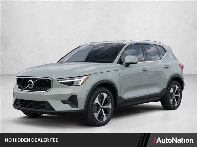 2023 Volvo XC40 B5 Plus Bright Theme for sale in Winter Park, FL