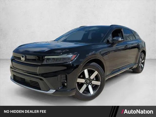 2024 Honda Prologue Touring for sale in Winter Park, FL