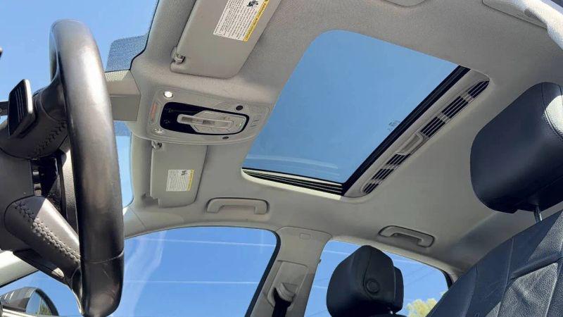 2019 Audi A4 40 Premium