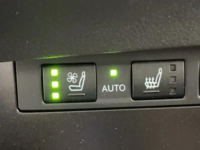 2025 Lexus ES 300h Luxury