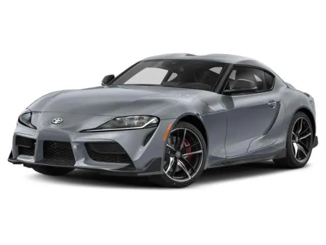 2021 Toyota GR Supra 3.0 Premium for sale in Santa Ana, CA