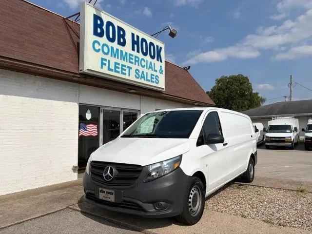 2023 Mercedes-Benz Metris Standard for sale in Louisville, KY