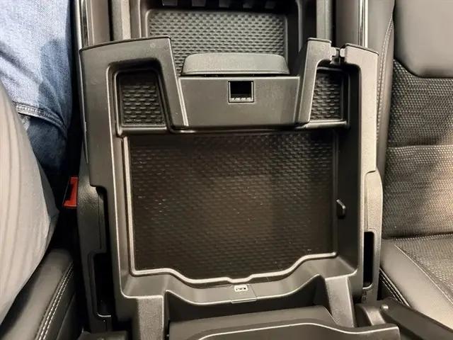 2024 Ram 1500 Big Horn Crew Cab 4x4 57 Box