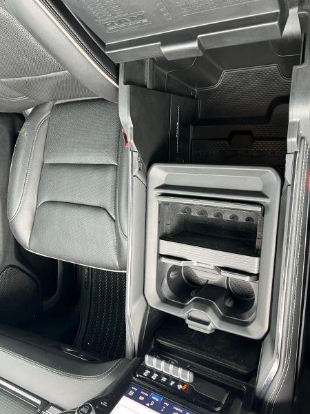 2022 Ram 1500 Limited Crew Cab 4x4 57 Box