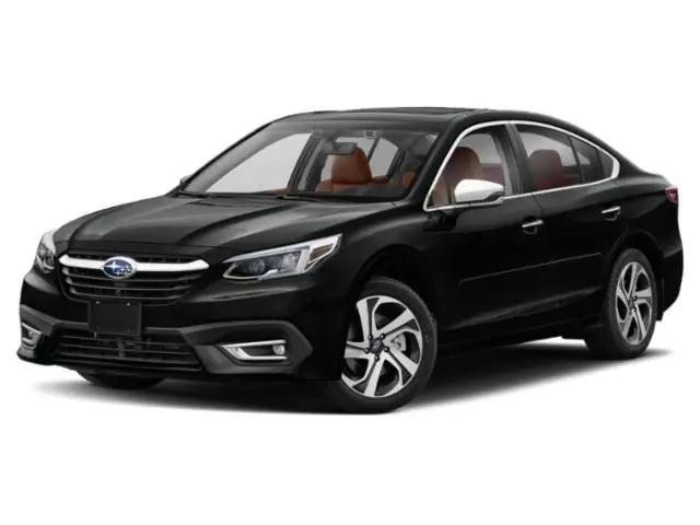 2021 Subaru Legacy Touring XT for sale in Denver, CO