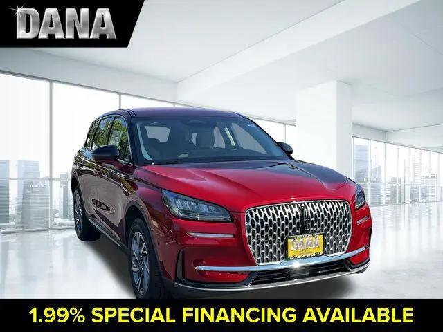 2023 Lincoln Corsair Standard for sale in Staten Island, NY