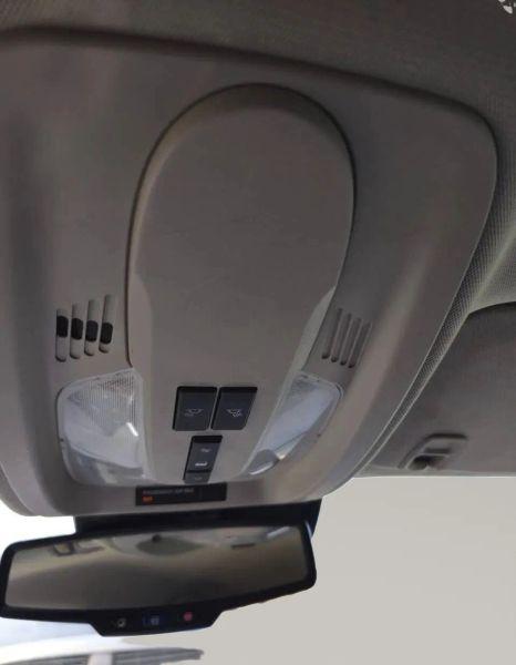 2014 GMC Terrain SLE-2