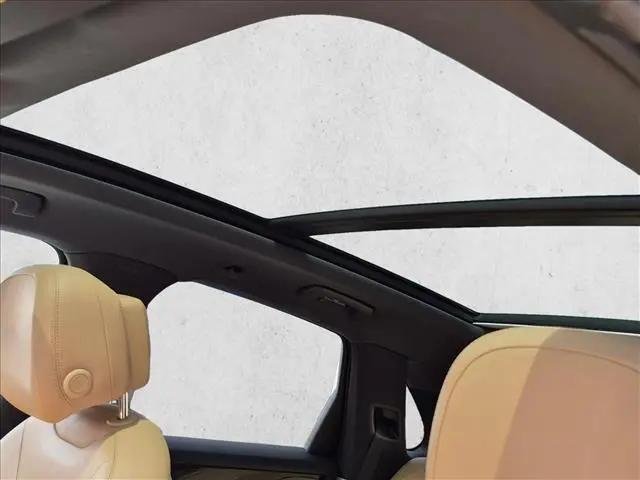 2023 Porsche Cayenne Cayenne