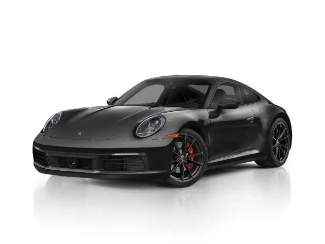 2024 Porsche 911 Carrera S for sale in Crestview, FL