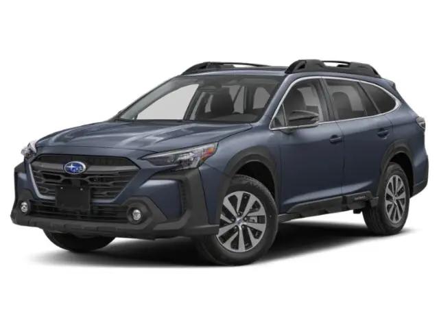 2024 Subaru Outback Premium for sale in Wilkes-Barre, PA