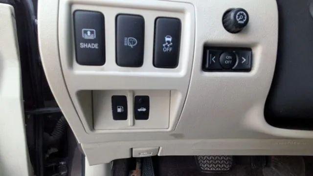2012 Lexus IS 350 350