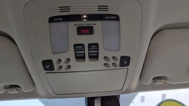 2012 Lexus IS 350 350