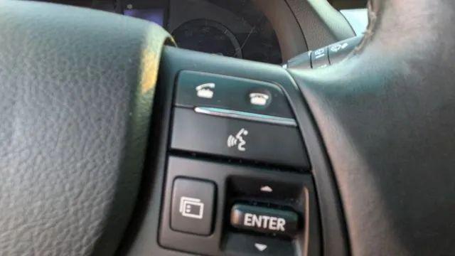 2012 Lexus RX 350 350