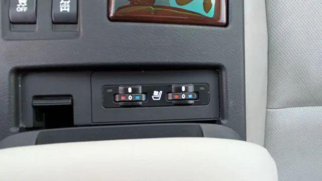 2012 Lexus RX 350 350