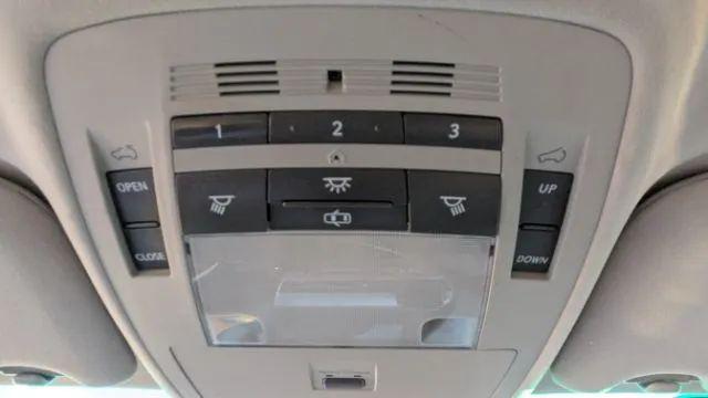 2012 Lexus RX 350 350