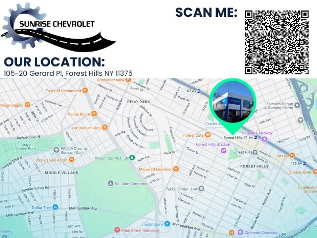 2022 Mitsubishi Outlander ES 2.5 S-AWC for sale in Forest Hills, NY