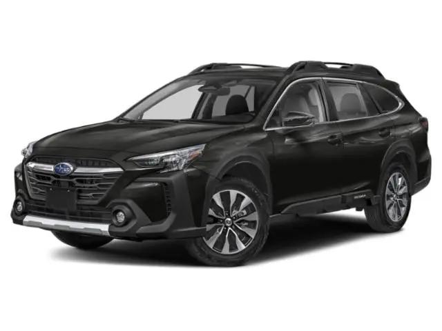 2024 Subaru Outback Limited for sale in Coon Rapids, MN