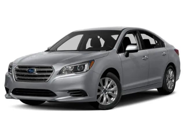 2015 Subaru Legacy 2.5i Premium for sale in Hatfield, PA